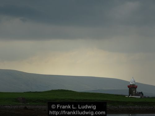 Rosses Point